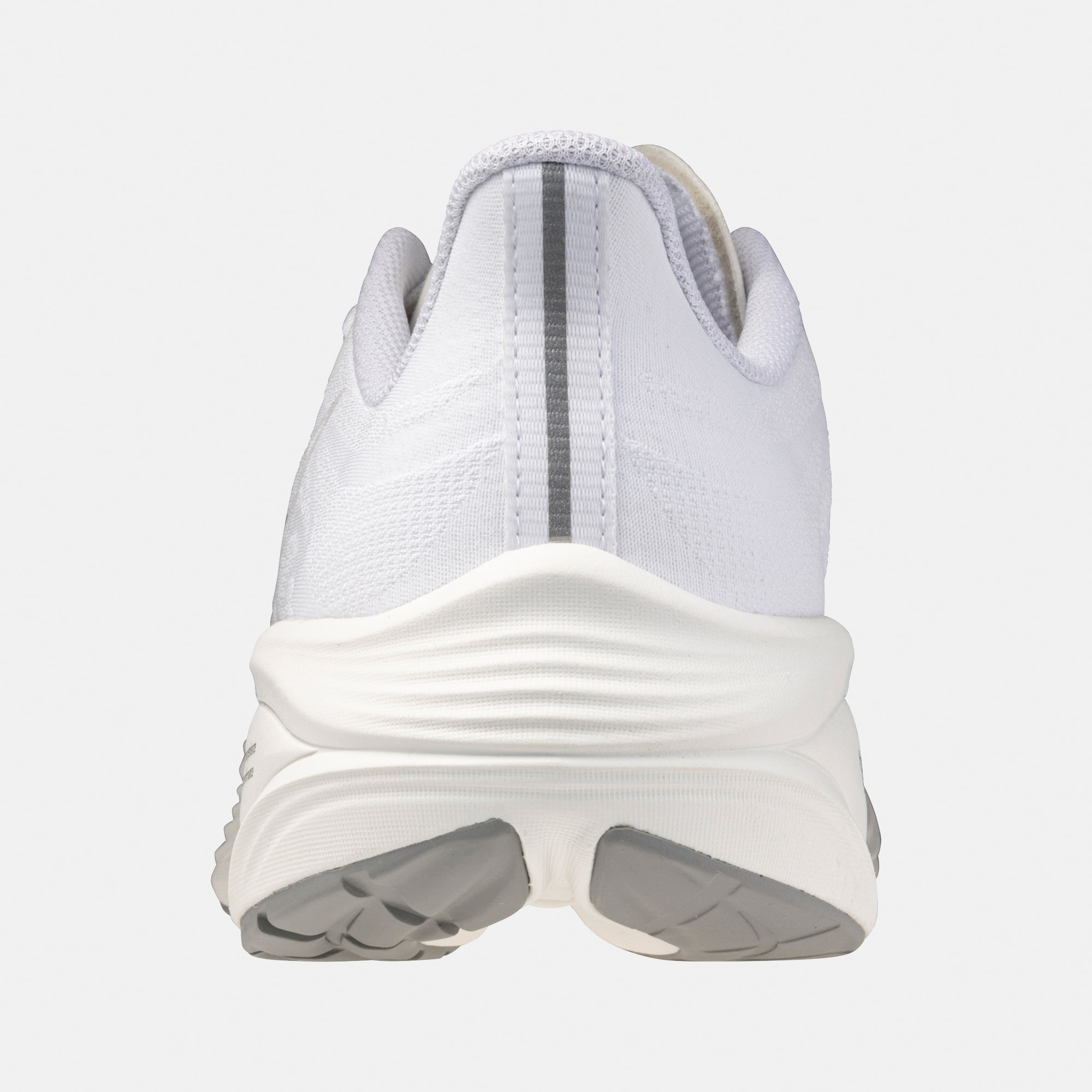 Sapatilhas Desportivas de Running de Mulher Neo Cosmo Branco-6