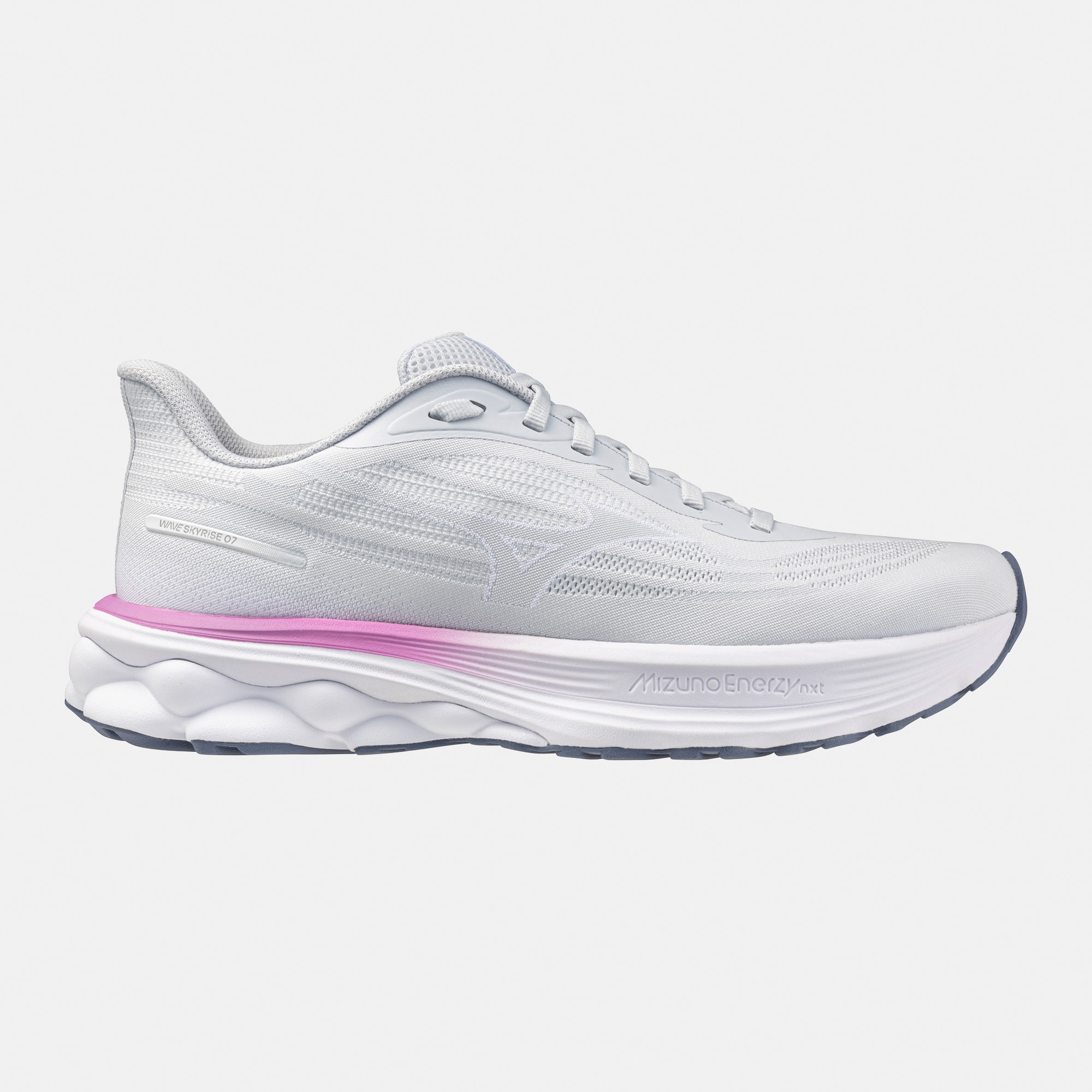 Imagem 0 de Sapatilhas Desportivas de Running de Mulher Wave Skyrise 7 (W)