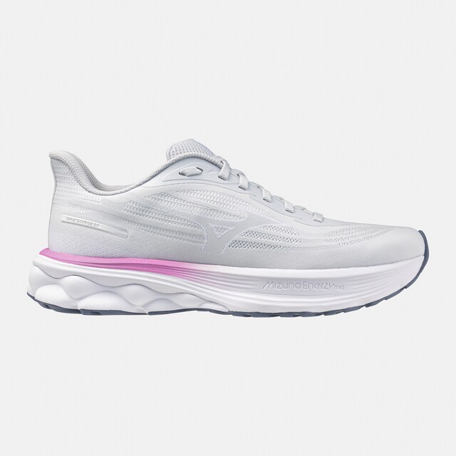 Imagem 0 de Sapatilhas Desportivas de Running de Mulher Wave Skyrise 7 (W)