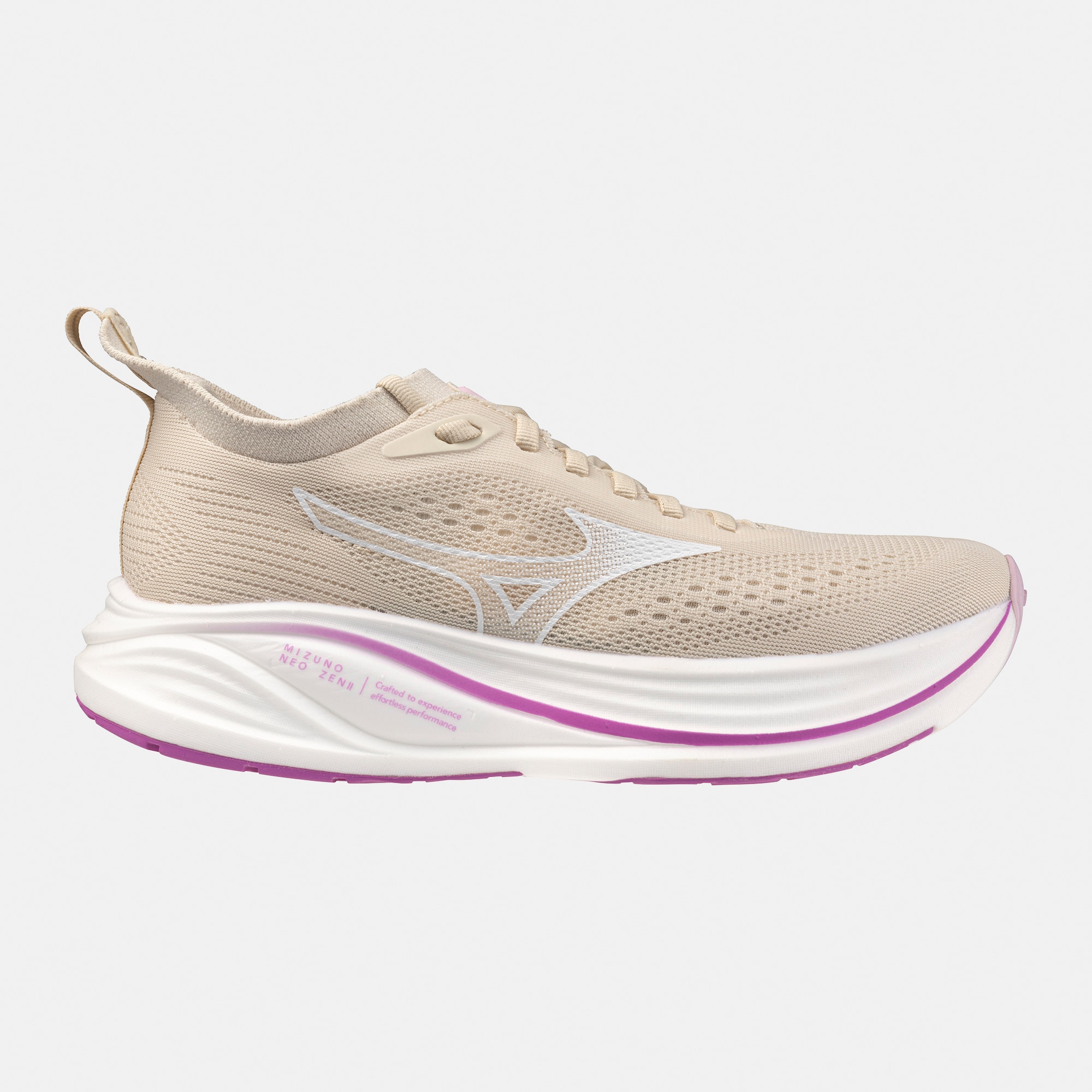 Imagem 0 de Sapatilhas Desportivas de Running de Mulher Neo Zen 2 (W)