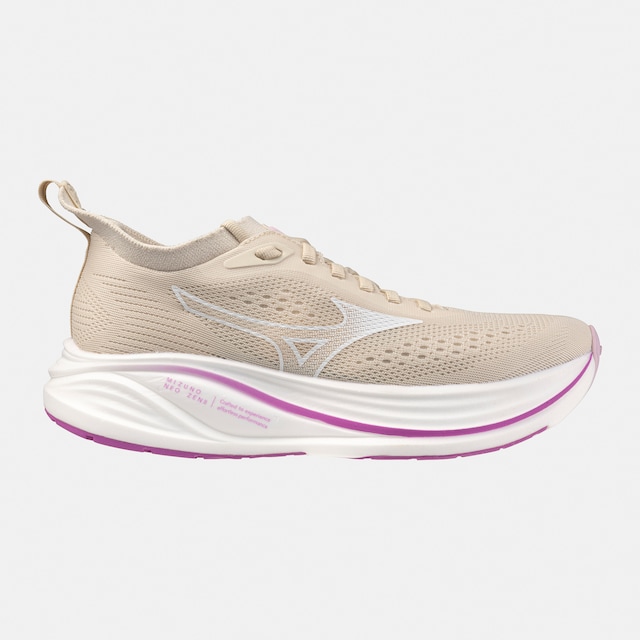Imagem 0 de Sapatilhas Desportivas de Running de Mulher Neo Zen 2 (W)