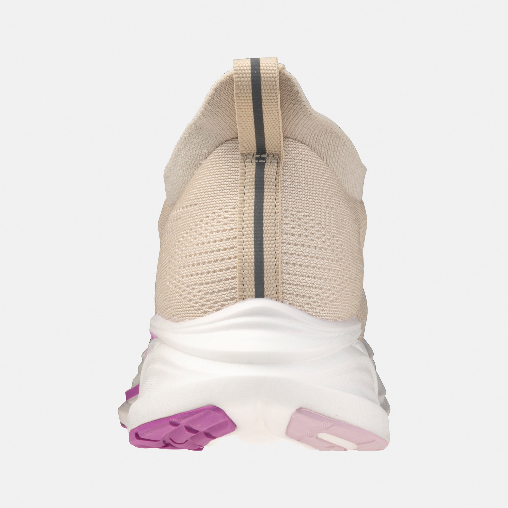 Sapatilhas Desportivas de Running de Mulher Neo Zen 2 (W) Bege / Branco-6