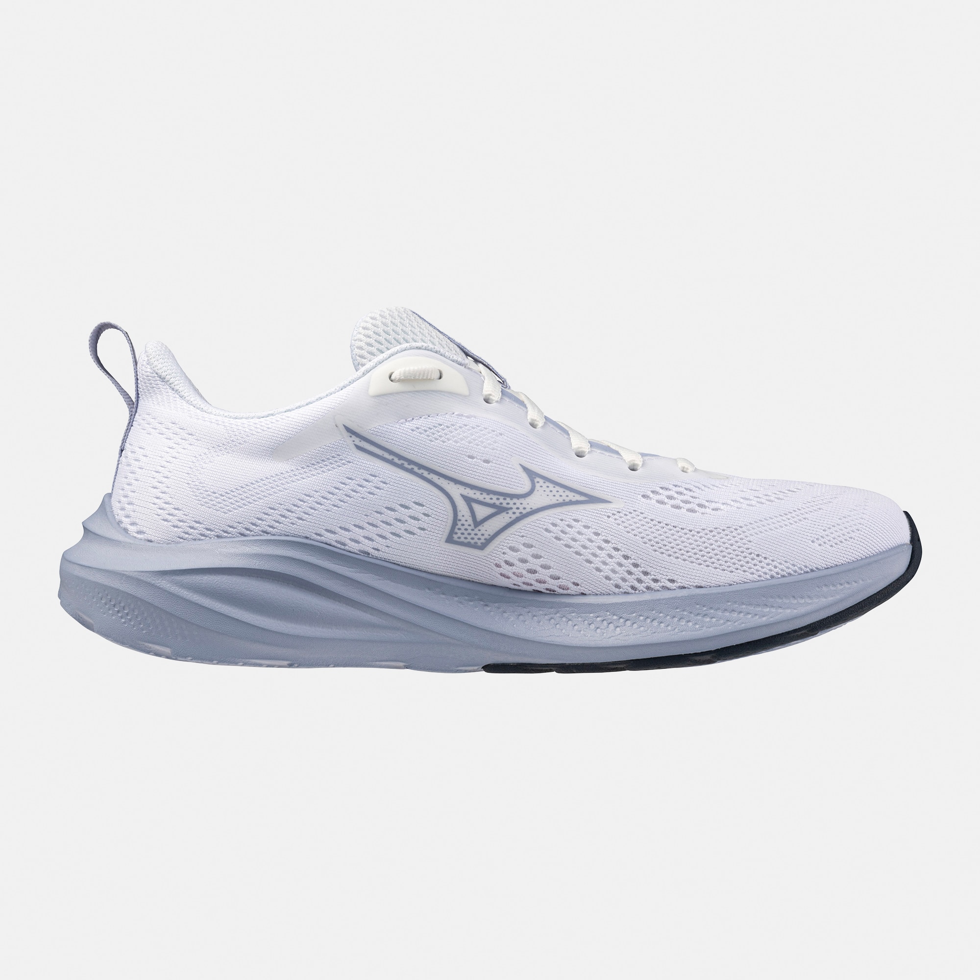 Imagem 0 de Sapatilhas Desportivas de Running de Mulher Enerzy Runnerz 2 (W)