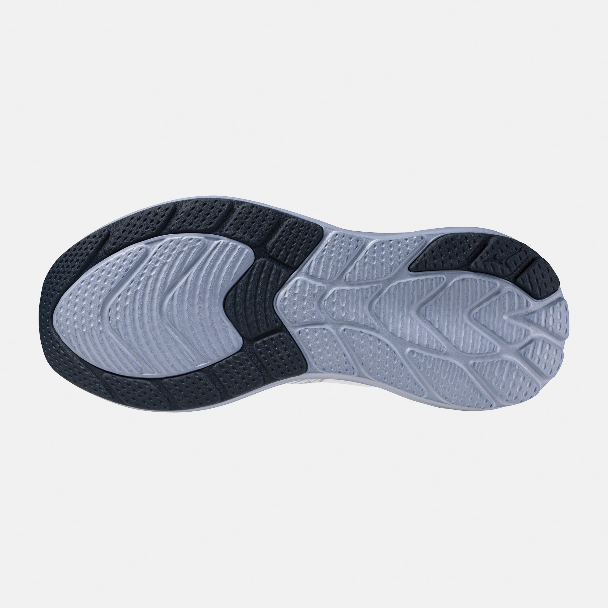 Sapatilhas Desportivas de Running de Mulher Enerzy Runnerz 2 (W) Branco-3