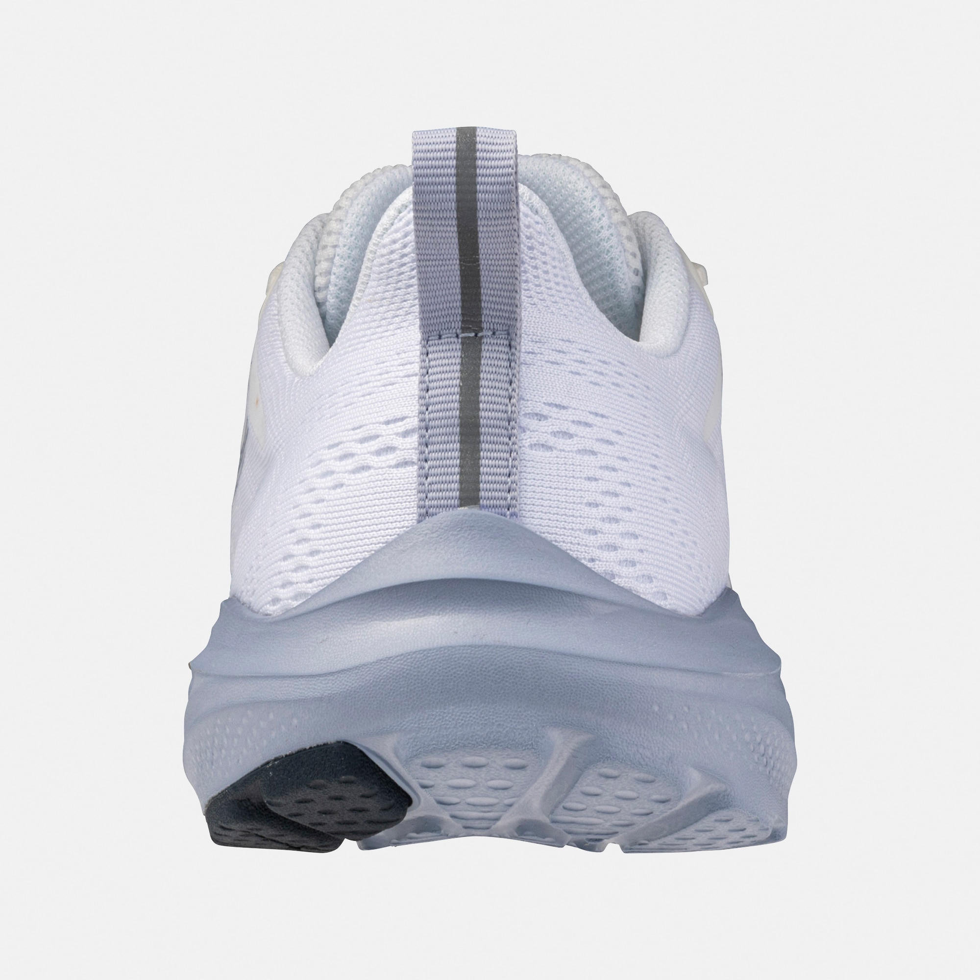 Sapatilhas Desportivas de Running de Mulher Enerzy Runnerz 2 (W) Branco-5