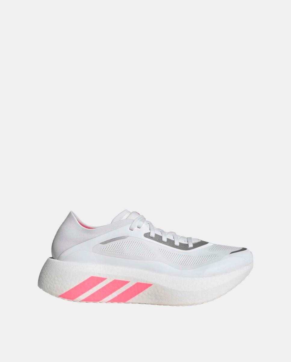 Imagem 0 de Sapatilhas de Running de mulher HYPERBOOST RUN  W Adidas