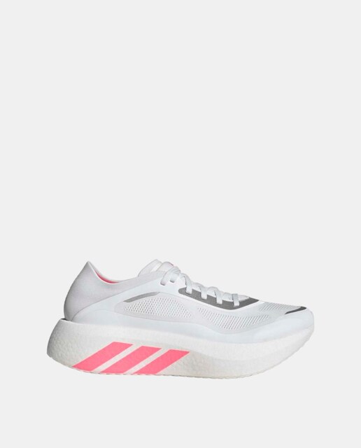 Zapatillas de Running de Mujer HYPERBOOST RUN  W Adidas