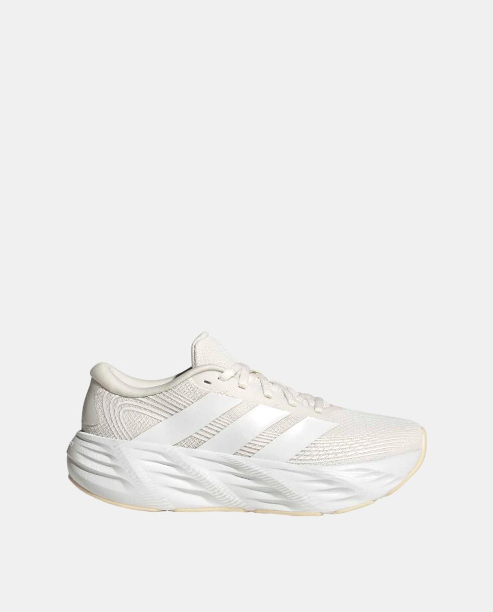 Imagem 0 de Sapatilhas de Running de Mulher GALAXY 8 W Adidas