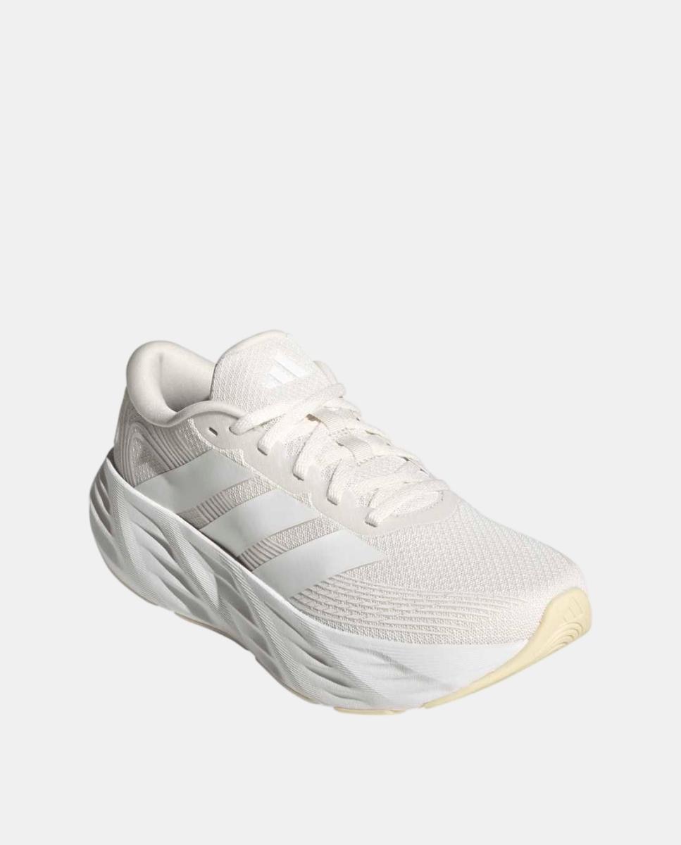 Sapatilhas de Running de Mulher GALAXY 8 W Adidas Branco-2
