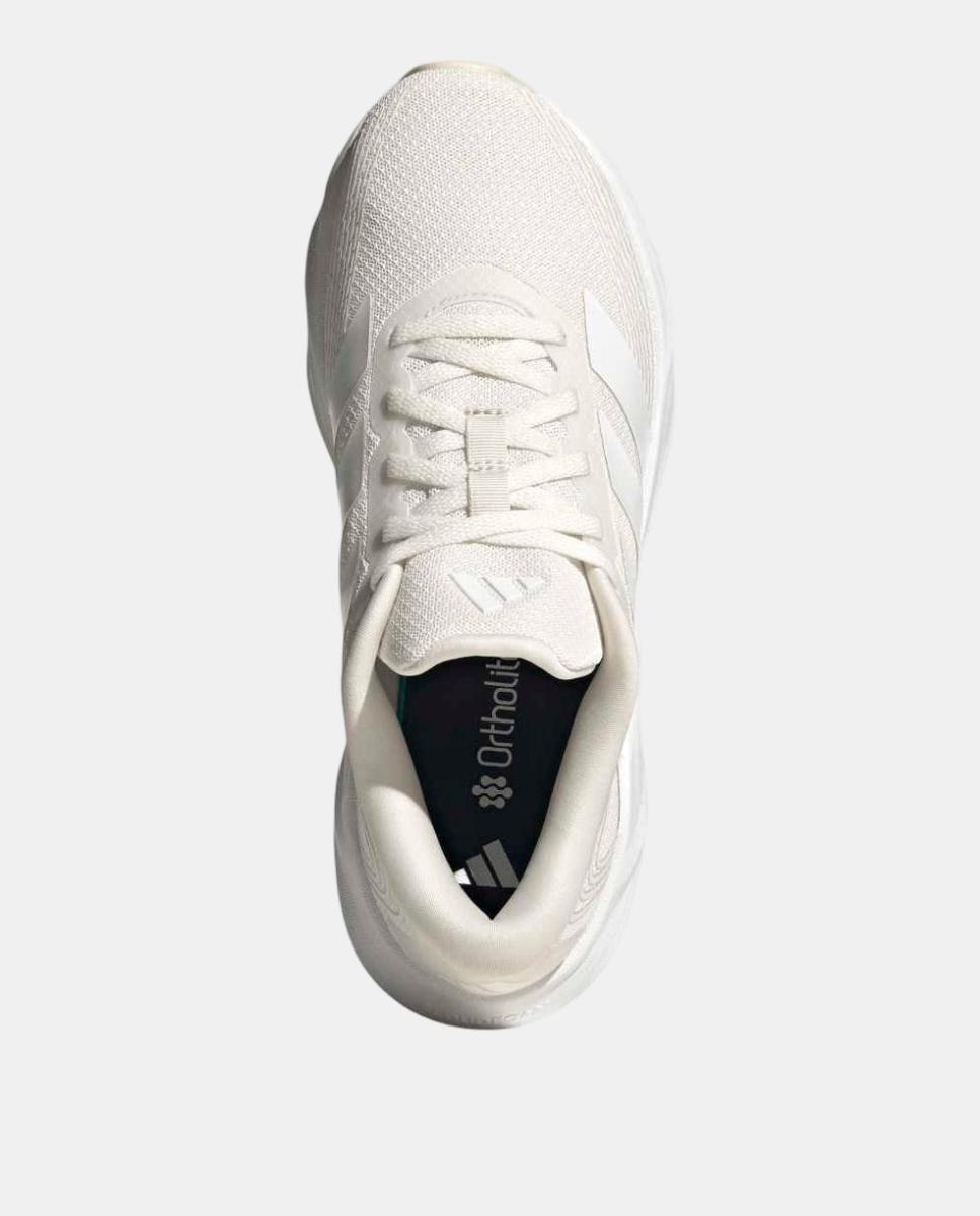Sapatilhas de Running de Mulher GALAXY 8 W Adidas Branco-3