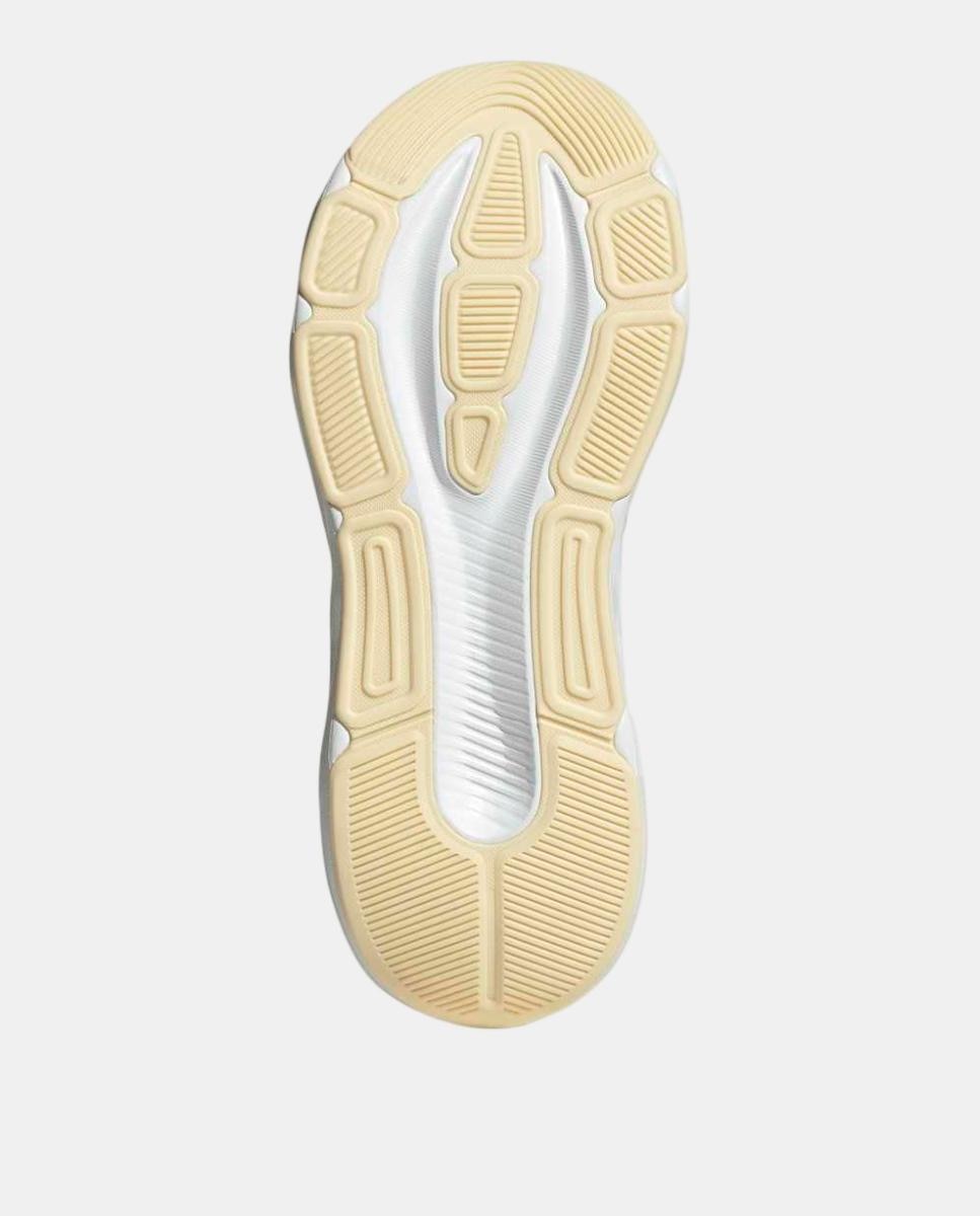 Sapatilhas de Running de Mulher GALAXY 8 W Adidas Branco-6