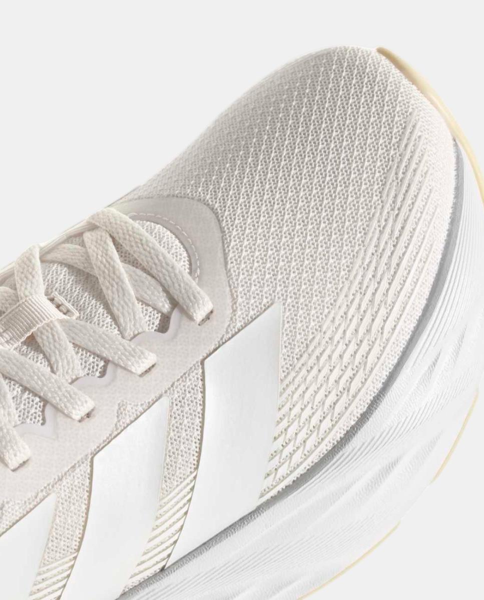 Sapatilhas de Running de Mulher GALAXY 8 W Adidas Branco-9