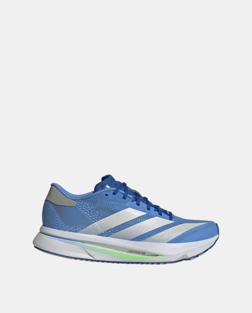 Imagem 0 de Sapatilhas de Running de mulher ADIZERO SL2 W Adidas