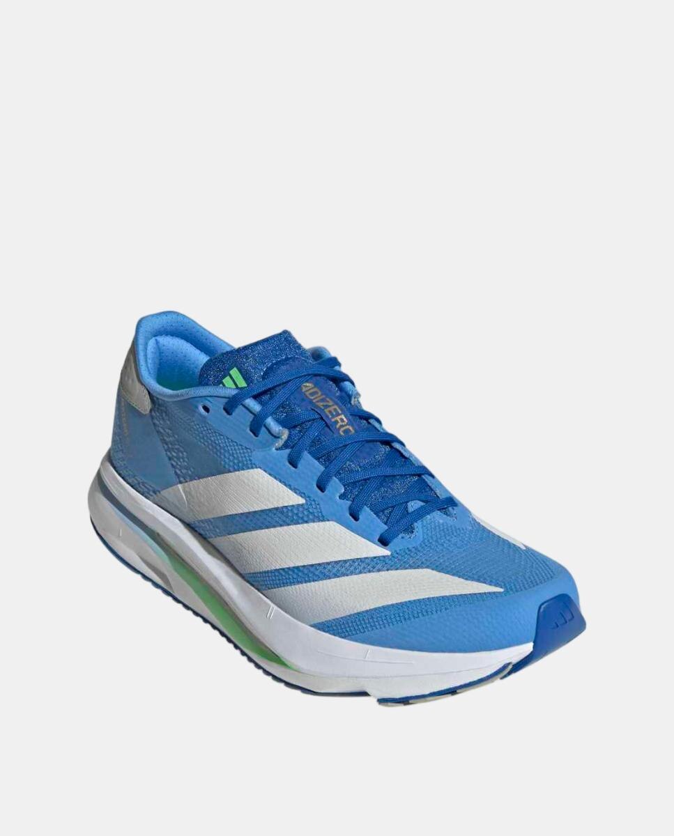 Sapatilhas de Running de mulher ADIZERO SL2 W Adidas Azul-2