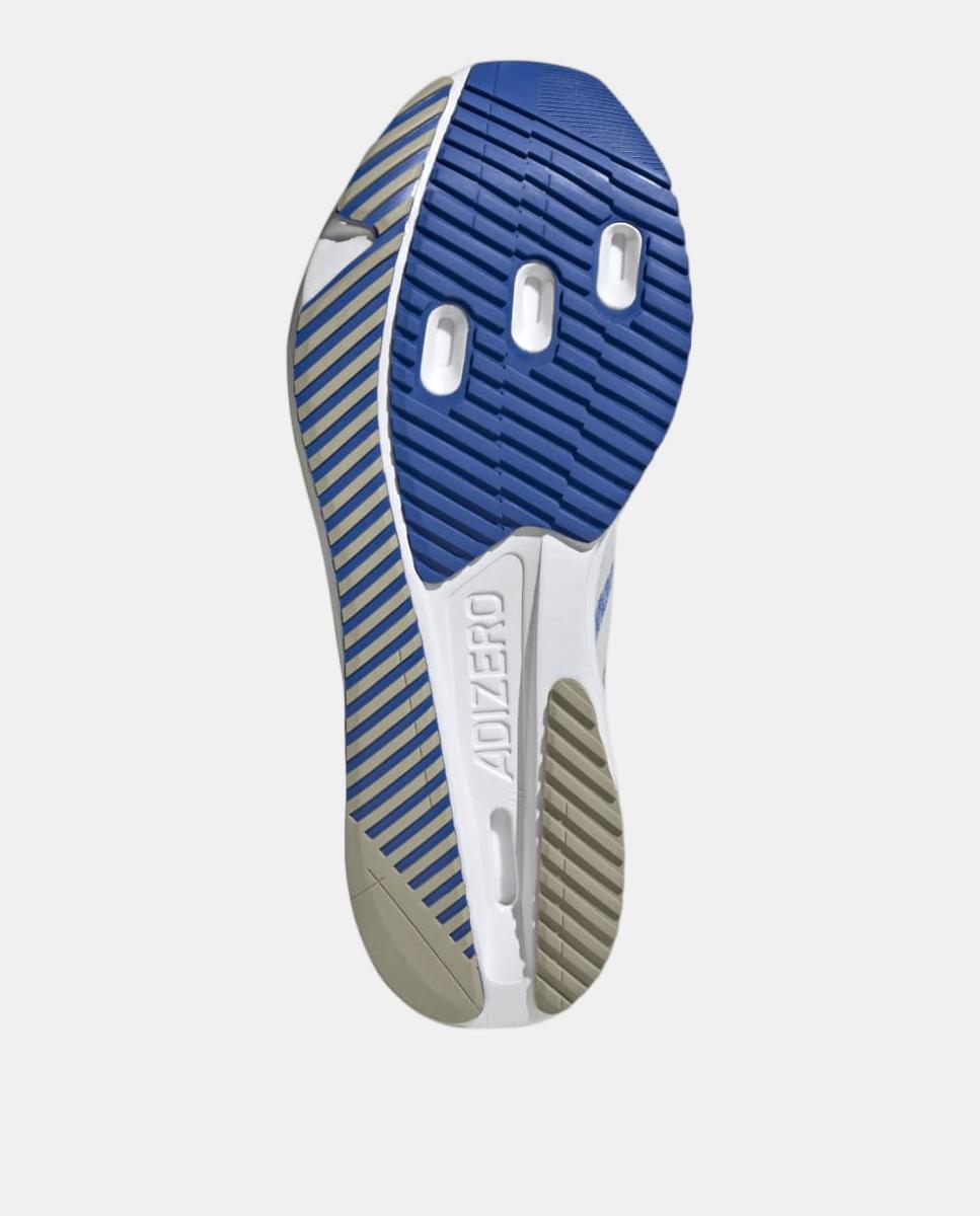 Sapatilhas de Running de mulher ADIZERO SL2 W Adidas Azul-6