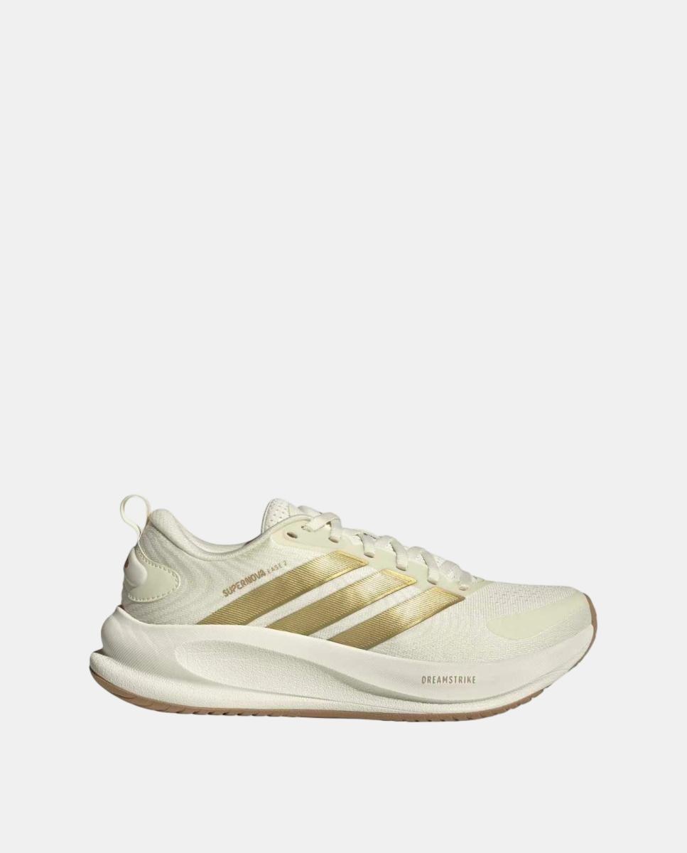 Imagem 0 de Sapatilhas de Running de Mulher SUPERNOVA EASE 2 W Adidas