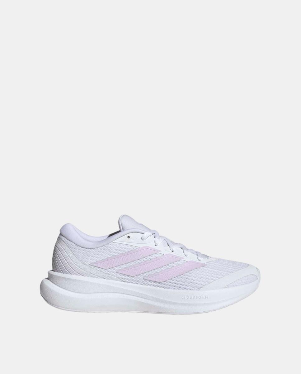 Imagem 0 de Sapatilhas de Running de mulher RUNFALCON 6 W Adidas