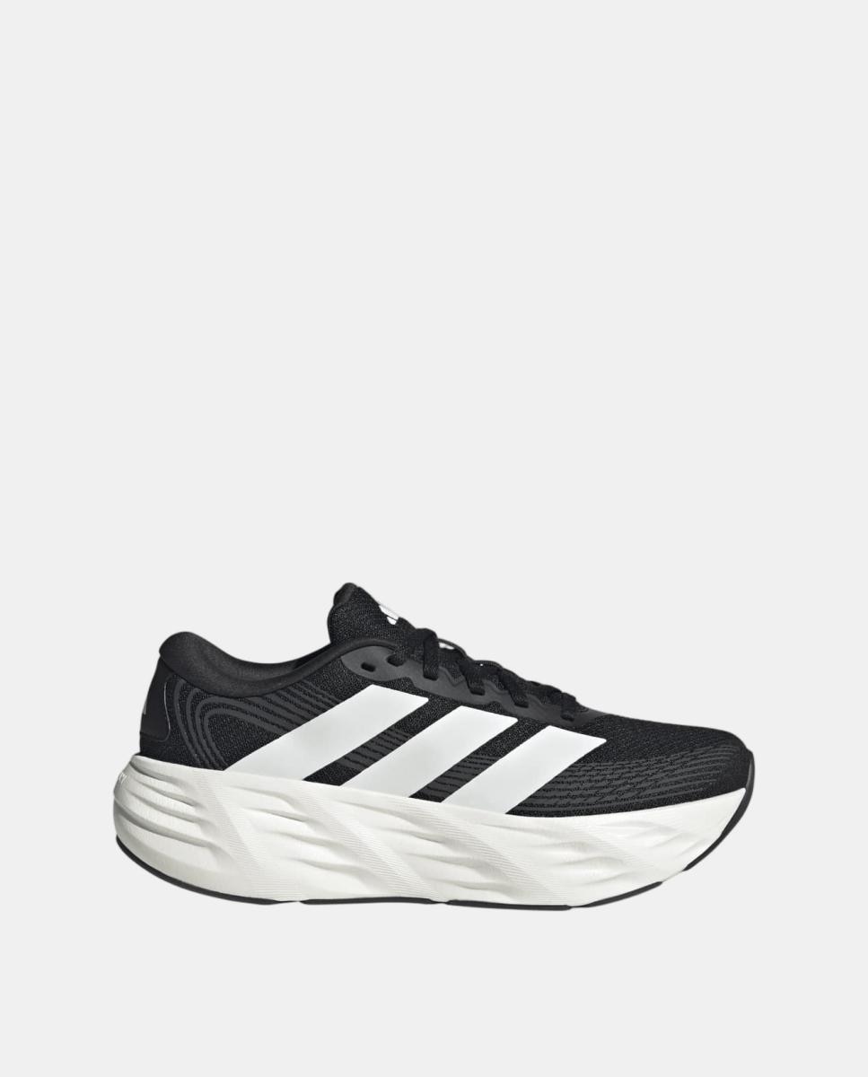Imagem 0 de Sapatilhas de Running de mulher GALAXY 8 W Adidas