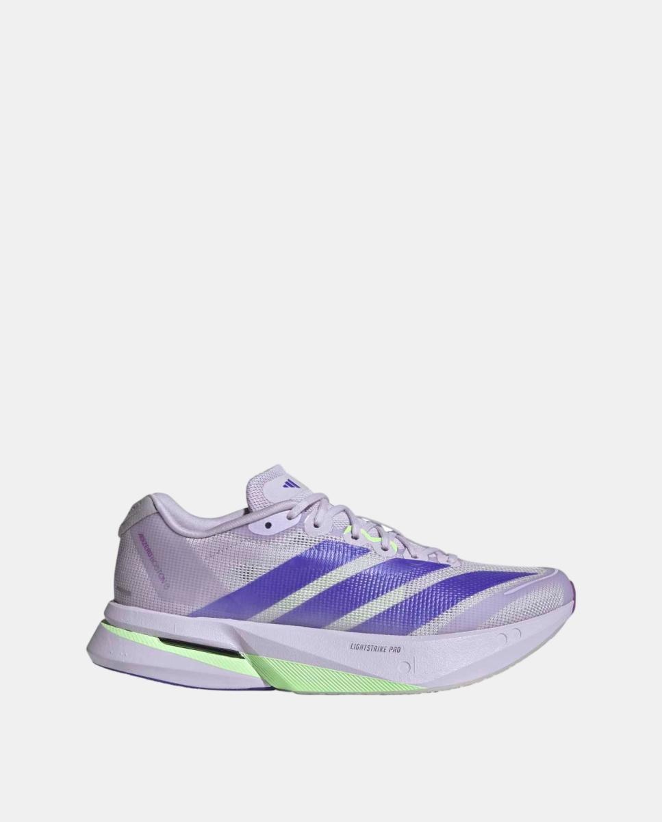 Imagem 0 de Sapatilhas de Running de Mulher ADIZERO BOSTON 13 W Adidas