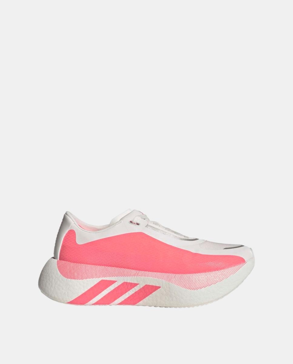 Imagem 0 de Sapatilhas de Running de mulher HYPERBOOST EDGE W Adidas