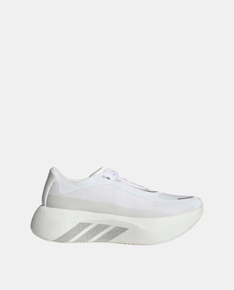 Imagem 0 de Sapatilhas de Running de mulher HYPERBOOST EDGE W Adidas
