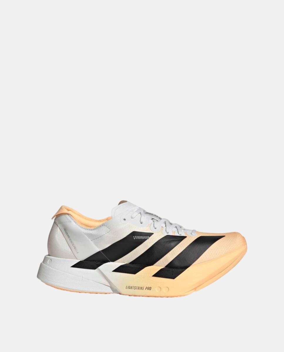 Imagem 0 de Sapatilhas de Running de mulher ADIZERO ADIOS PRO 4 W Adidas