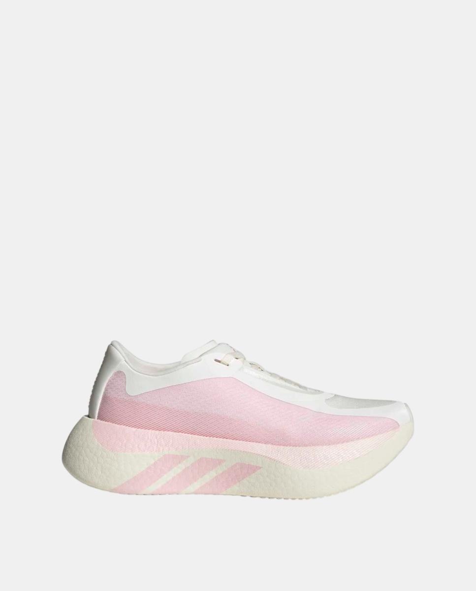 Imagem 0 de Sapatilhas de Running de mulher HYPERBOOST EDGE W Adidas