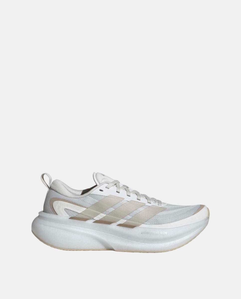 Imagem 0 de Sapatilhas de Running de Mulher SUPERNOVA GLIDE W Adidas
