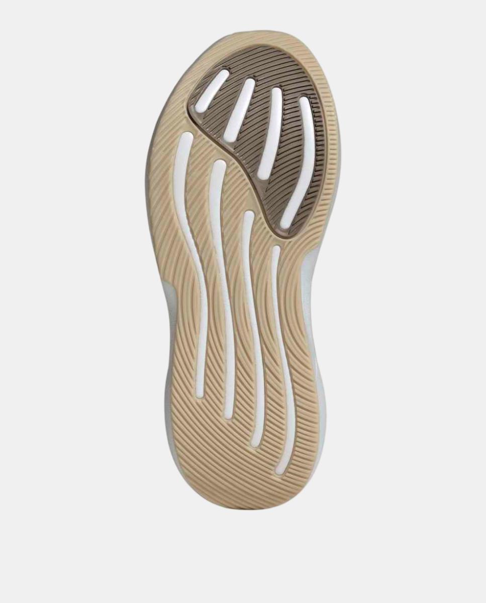 Sapatilhas de Running de Mulher SUPERNOVA GLIDE W Adidas Branco-6