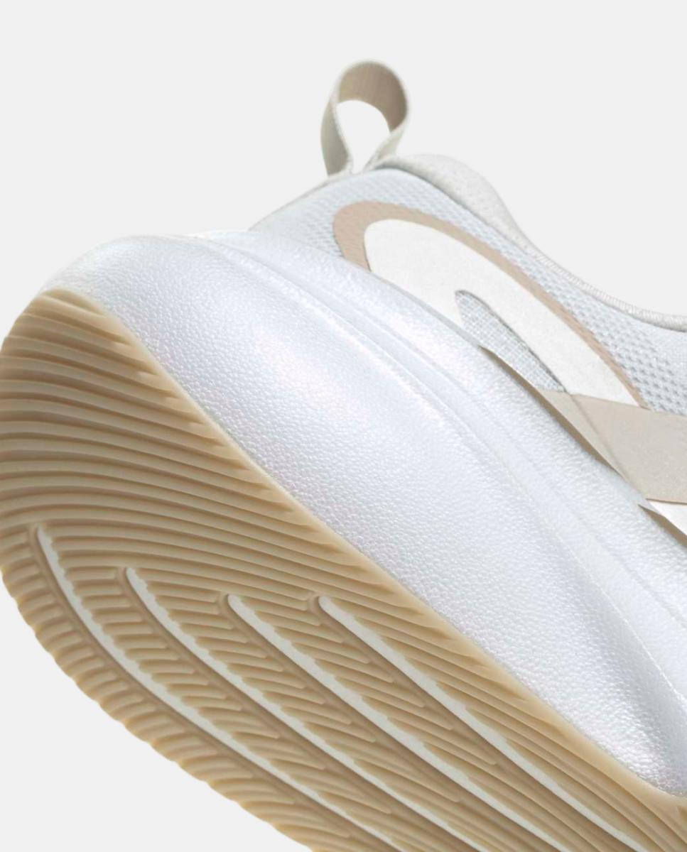 Sapatilhas de Running de Mulher SUPERNOVA GLIDE W Adidas Branco-7