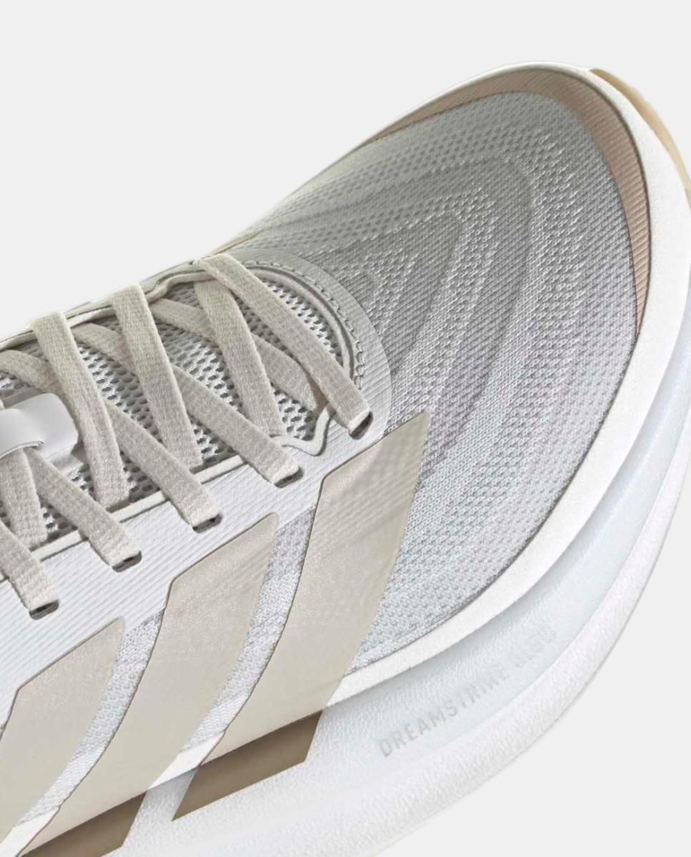 Sapatilhas de Running de Mulher SUPERNOVA GLIDE W Adidas Branco-8