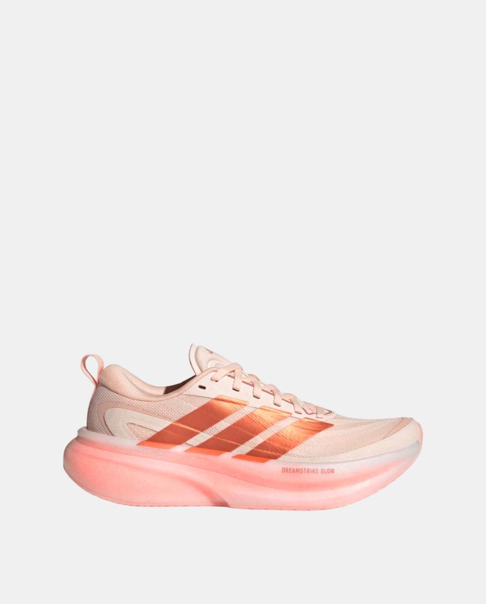Imagem 0 de Sapatilhas de Running de Mulher SUPERNOVA GLIDE W Adidas