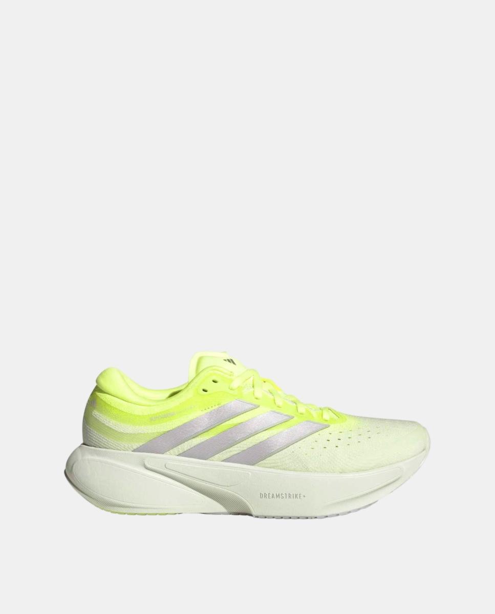 Imagem 1 de Sapatilhas de Running de mulher SUPERNOVA SOLUTION 3 W Adidas