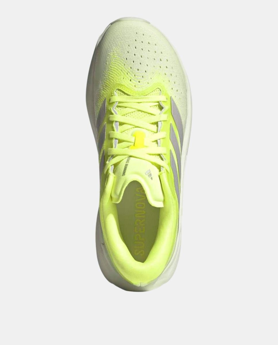 product.carousel.image.label