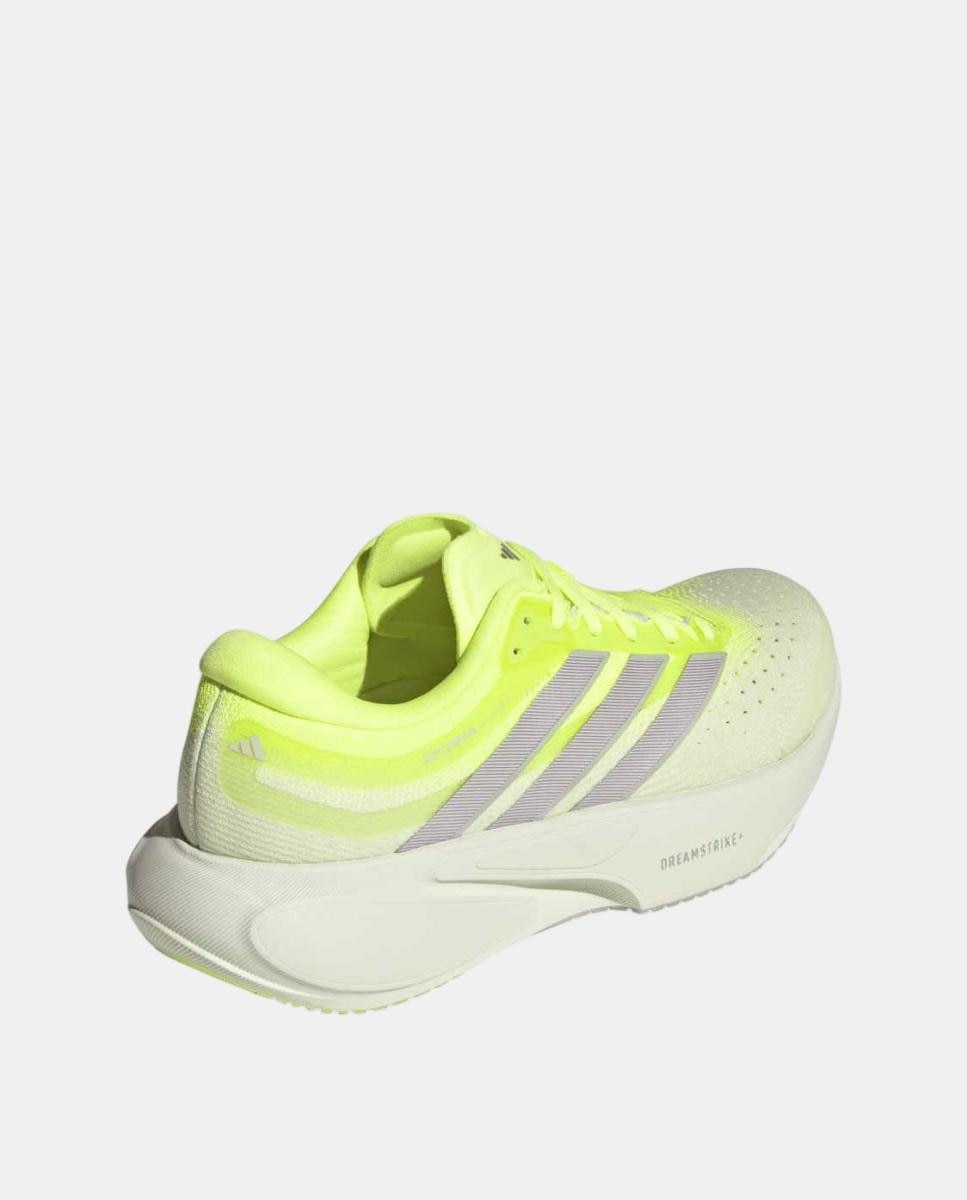 product.carousel.image.label
