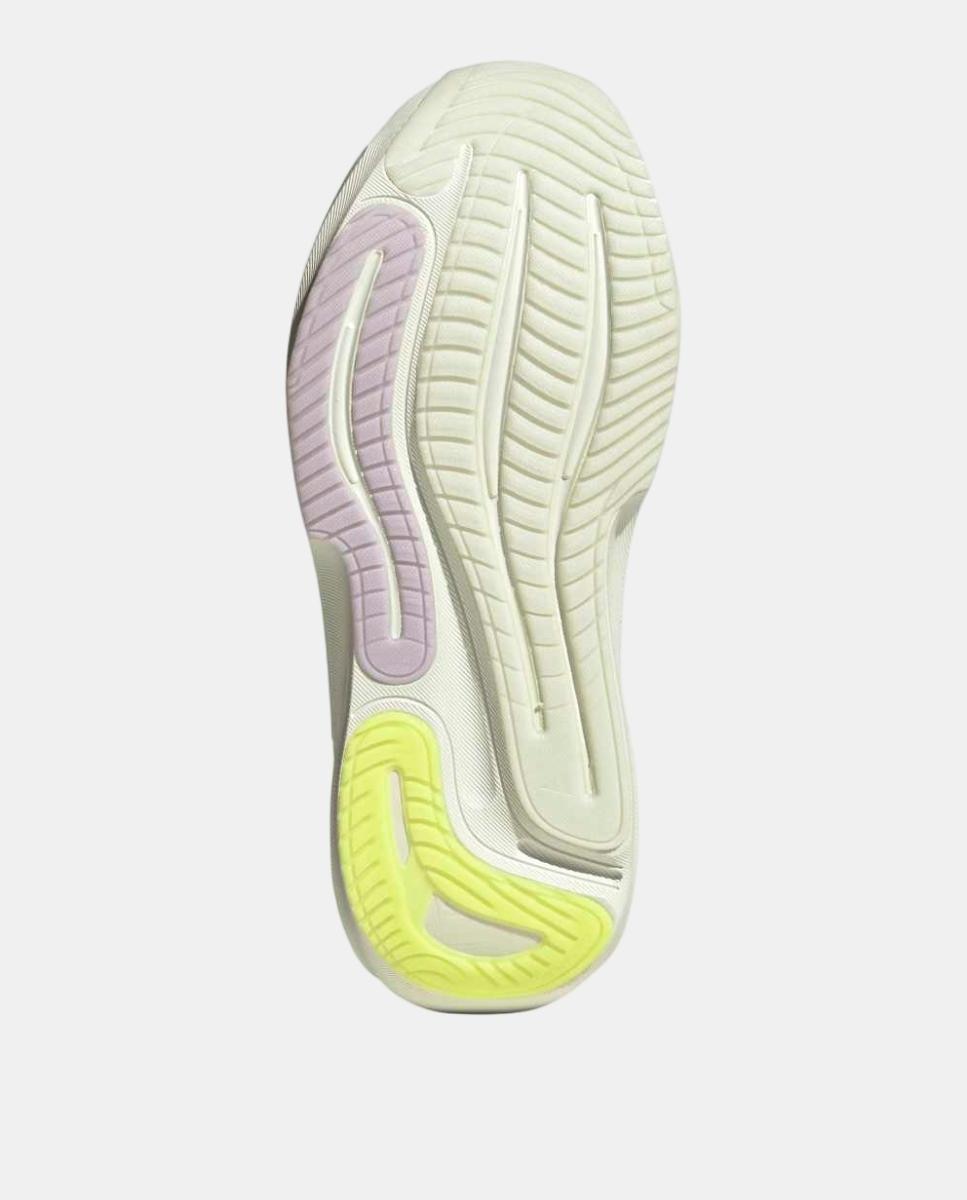 product.carousel.image.label