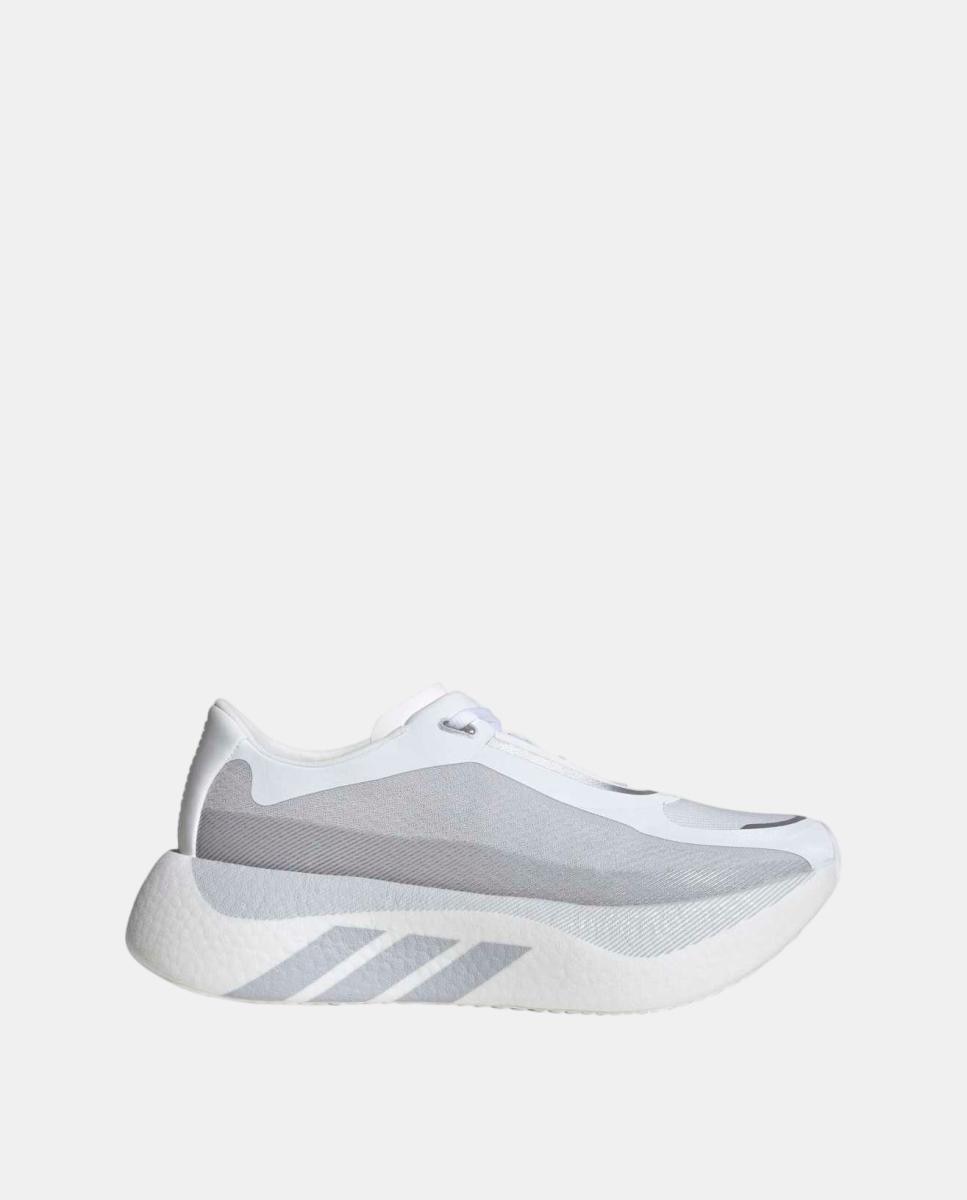 Imagem 0 de Sapatilhas de Running de Mulher HYPERBOOST EDGE W Adidas