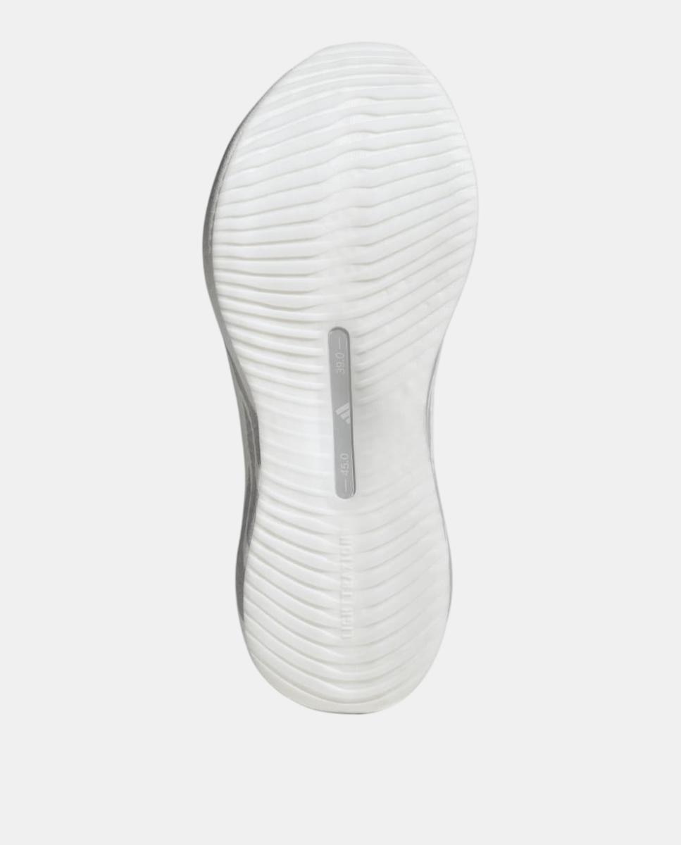 Sapatilhas de Running de Mulher HYPERBOOST EDGE W Adidas Branco-6