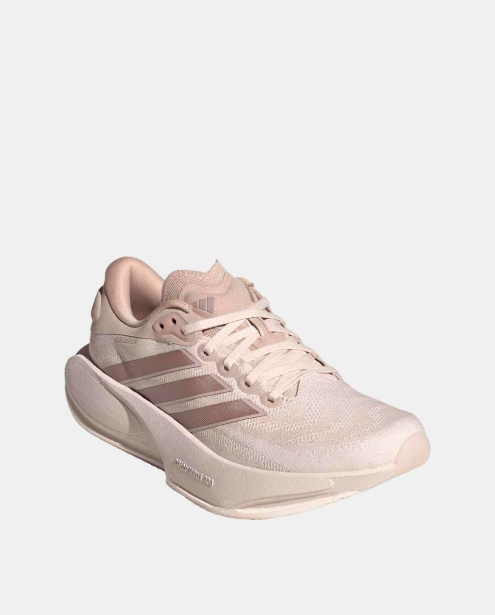 Imagen 2 de Zapatillas de Running de Mujer SUPERNOVA PRIMA 3 W Adidas - Marrón Marrón