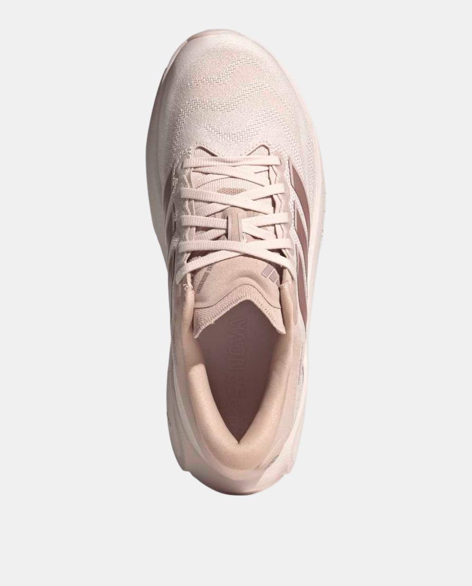 Imagen 3 de Zapatillas de Running de Mujer SUPERNOVA PRIMA 3 W Adidas - Marrón Marrón
