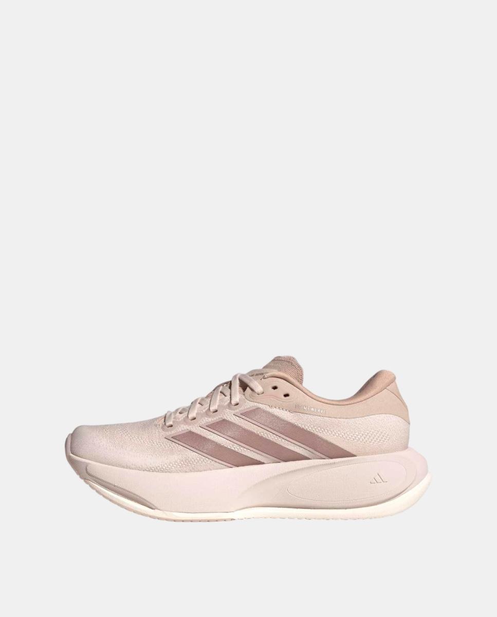 Imagen 4 de Zapatillas de Running de Mujer SUPERNOVA PRIMA 3 W Adidas - Marrón Marrón
