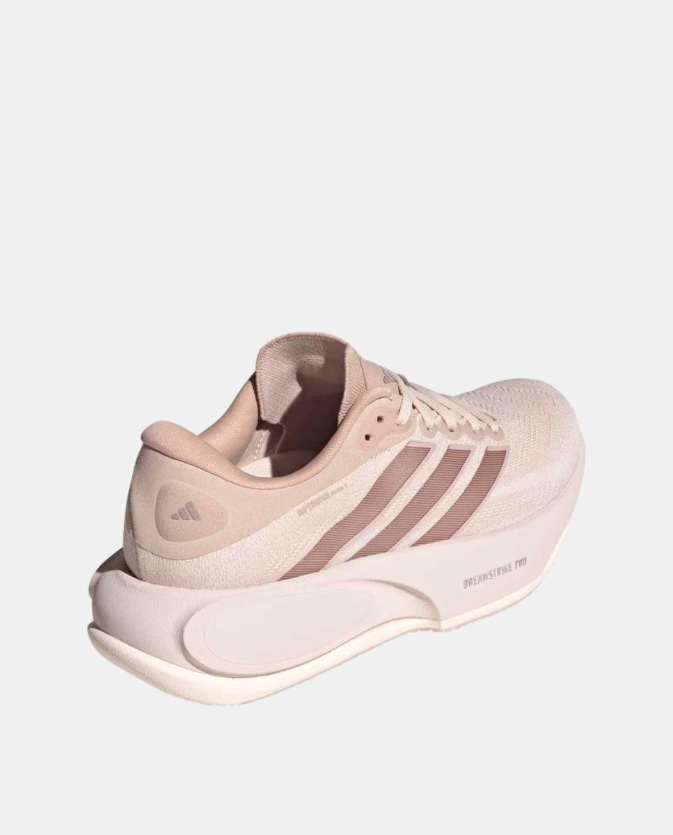 Imagen 5 de Zapatillas de Running de Mujer SUPERNOVA PRIMA 3 W Adidas - Marrón Marrón