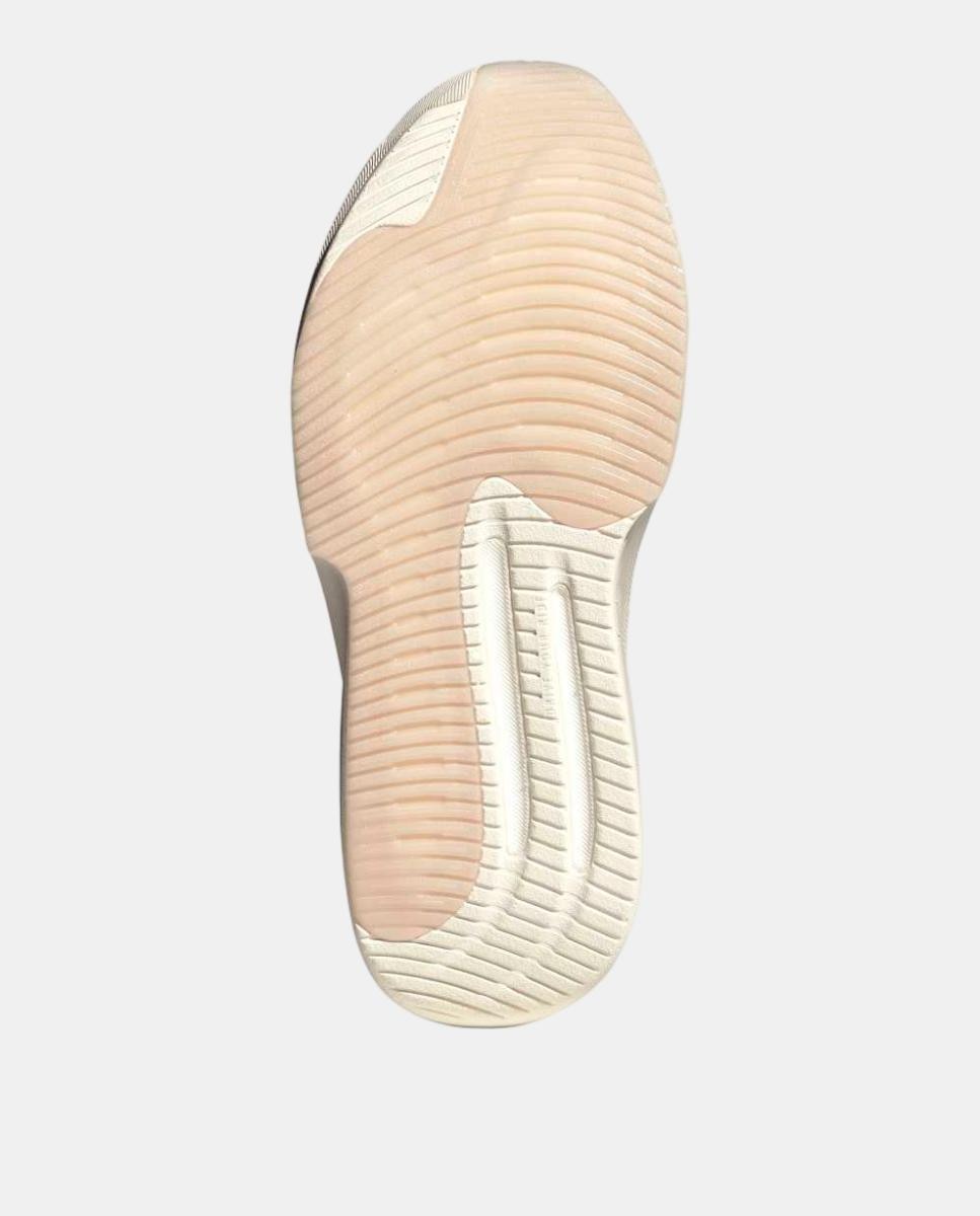 Imagen 6 de Zapatillas de Running de Mujer SUPERNOVA PRIMA 3 W Adidas - Marrón Marrón