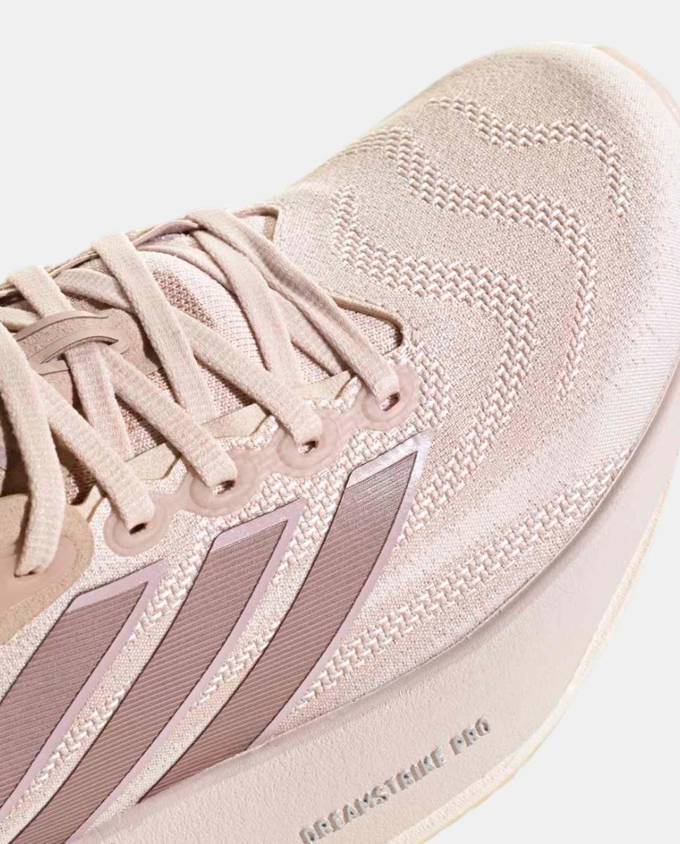 Imagen 8 de Zapatillas de Running de Mujer SUPERNOVA PRIMA 3 W Adidas - Marrón Marrón
