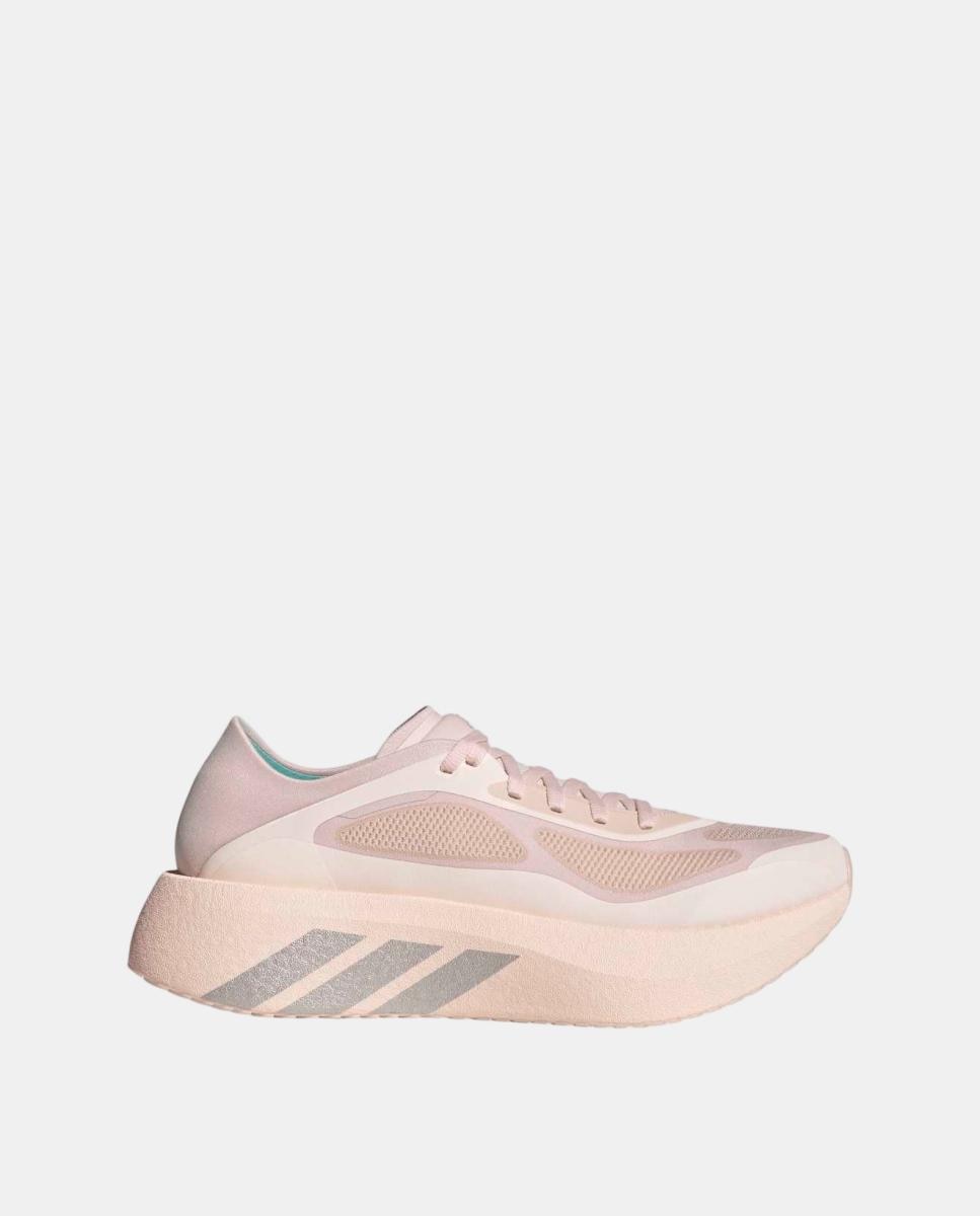 Imagem 0 de Sapatilhas de Running de Mulher HYPERBOOST RUN  W Adidas
