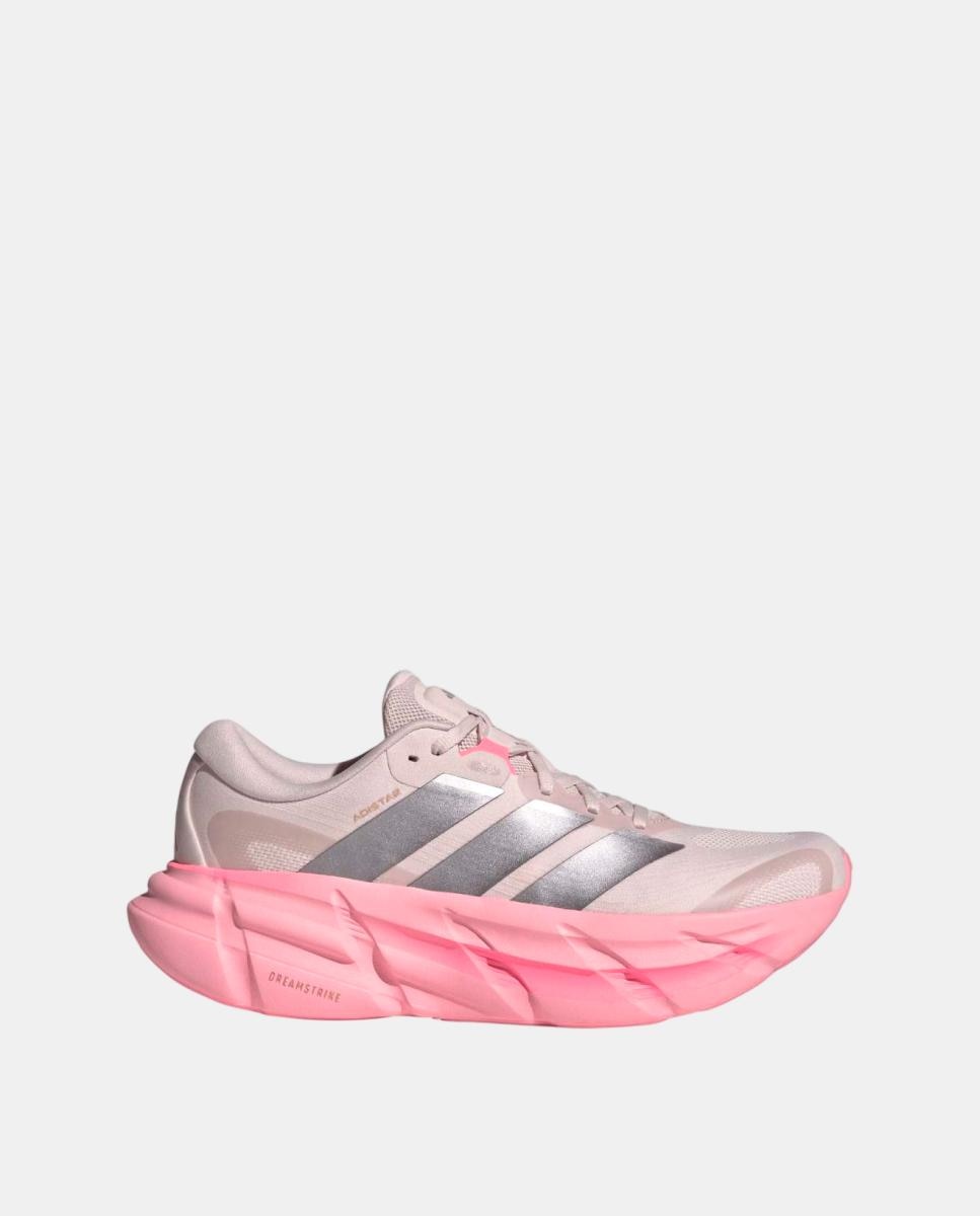 Imagem 0 de Sapatilhas de Running de mulher ADISTAR 5 W Adidas