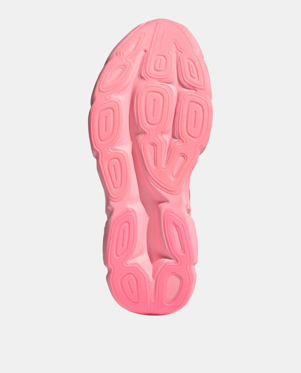 Sapatilhas de Running de mulher ADISTAR 5 W Adidas Rosa-6