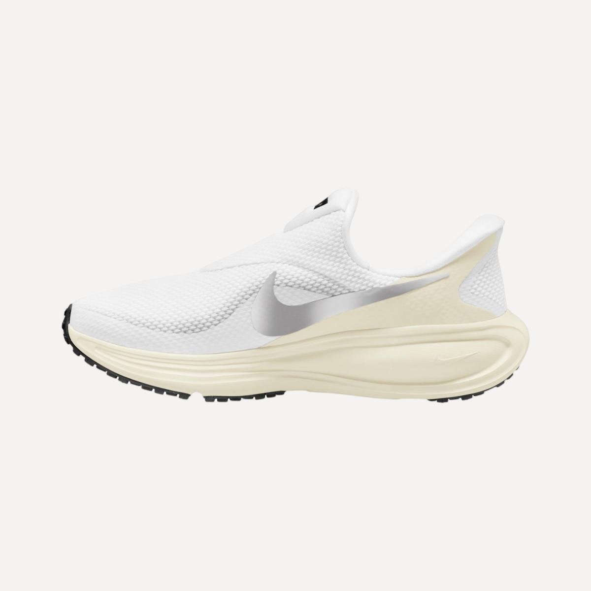 Sapatilhas de Running de Mulher W Revolution 8 Easyon Branco-2