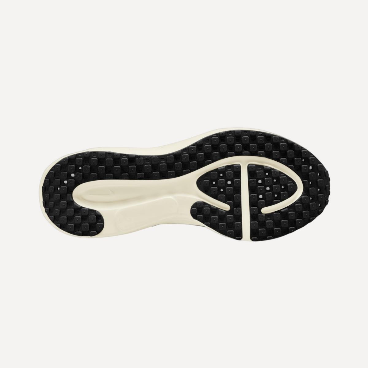 Sapatilhas de Running de Mulher W Revolution 8 Easyon Branco-4