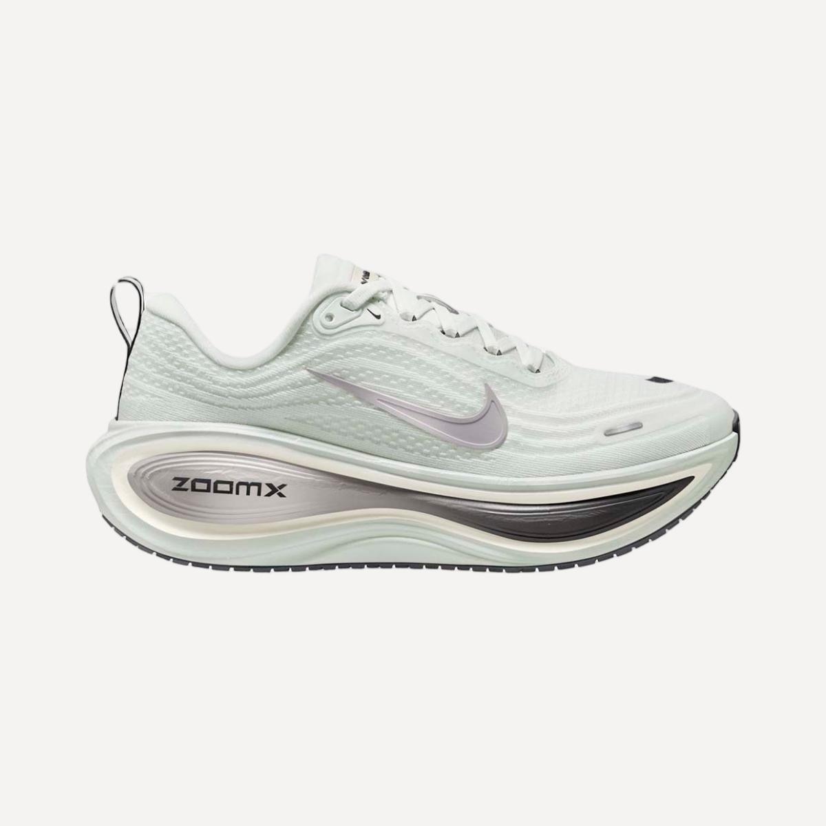 Imagem 0 de Sapatilhas de Running de Mulher W Vomero Plus Ess